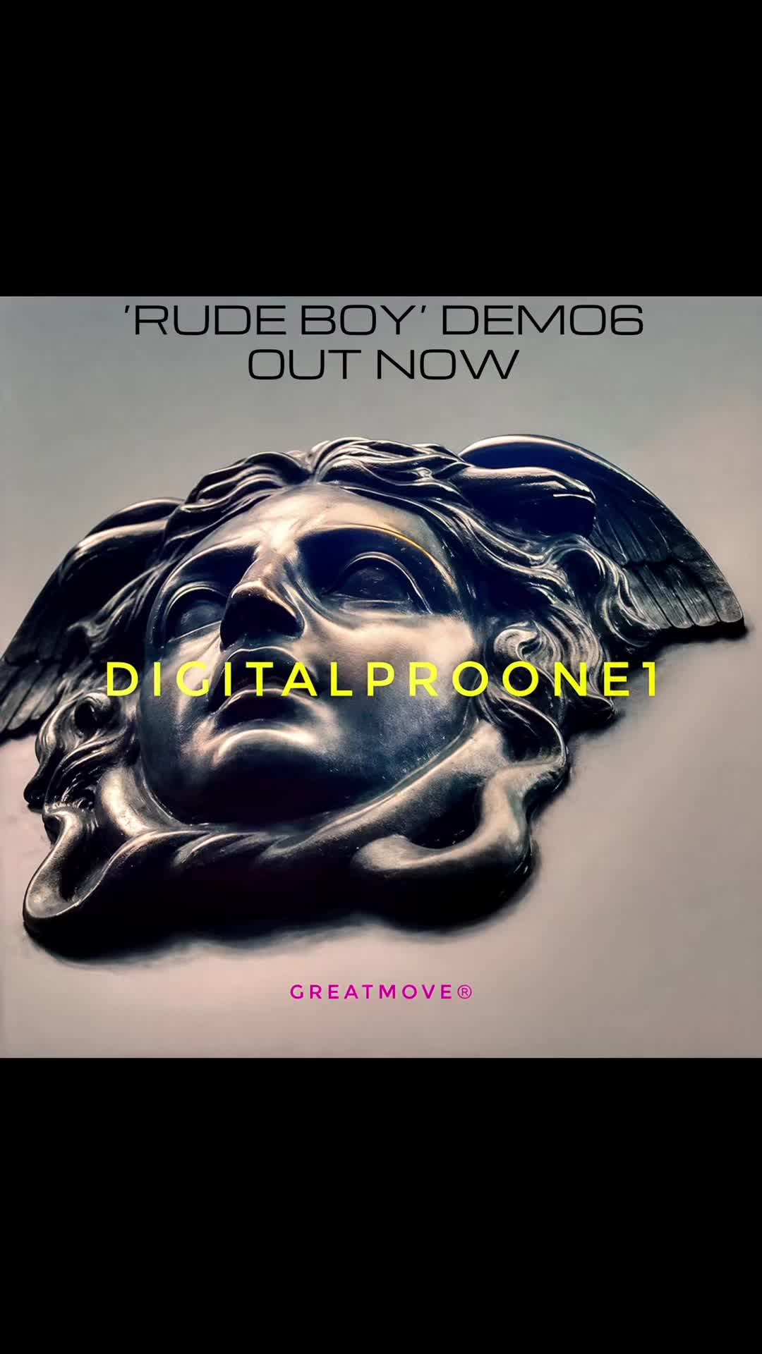 @DigitalPROn1