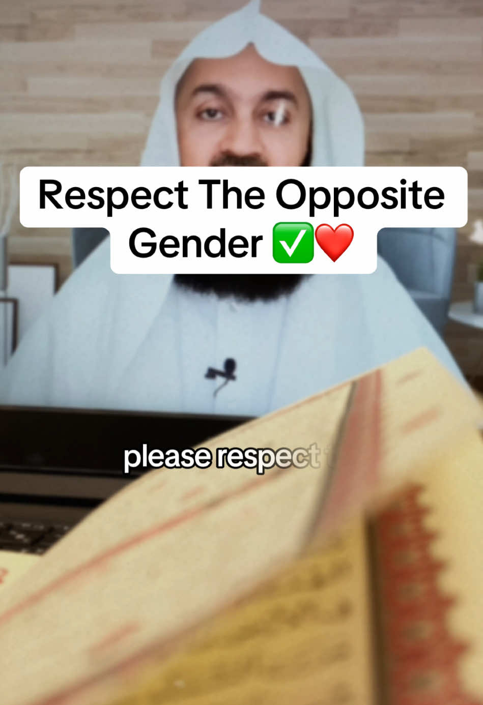 @Mohammed 🤍 - حەمەی عەزیز