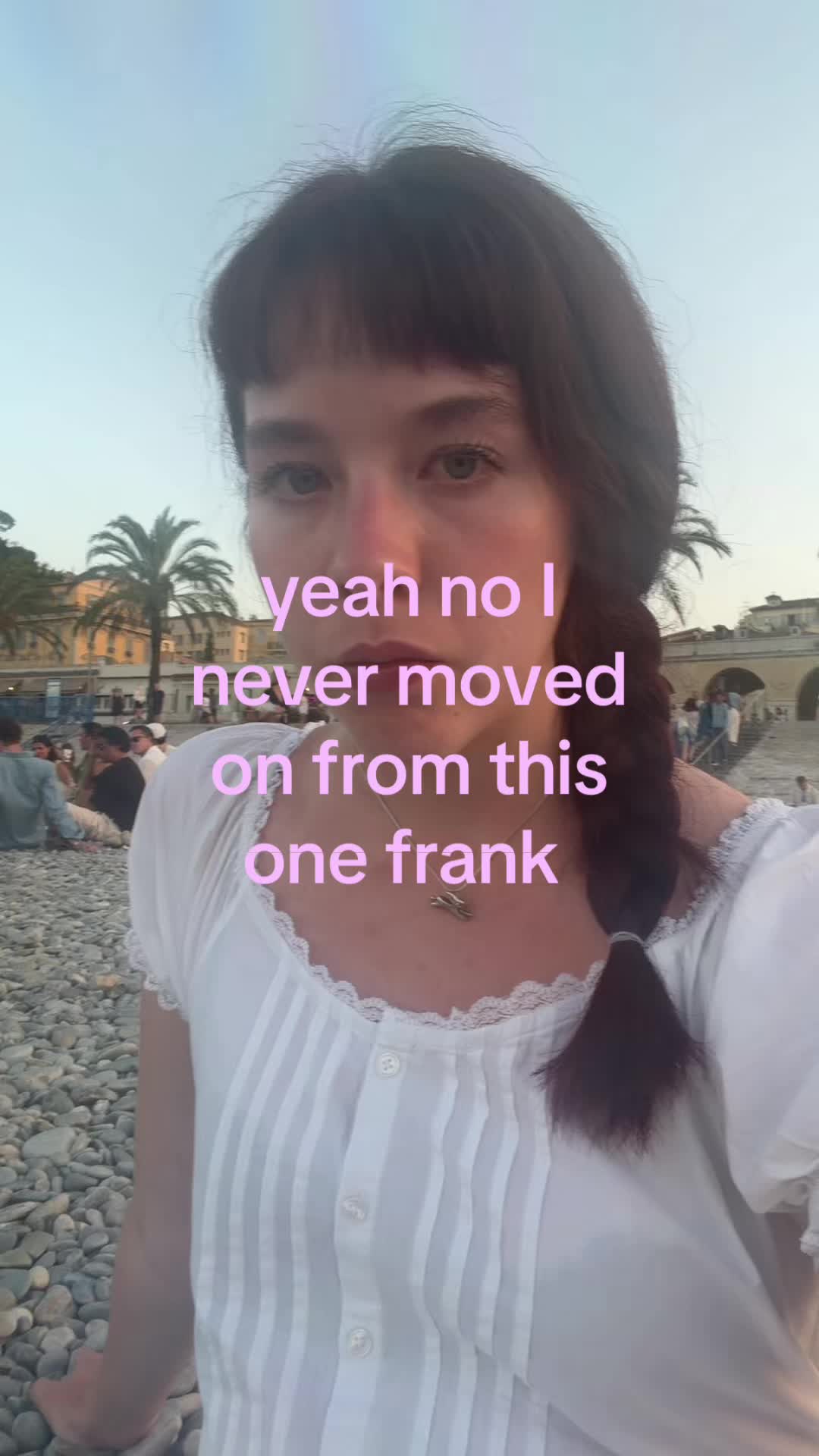 @HJ