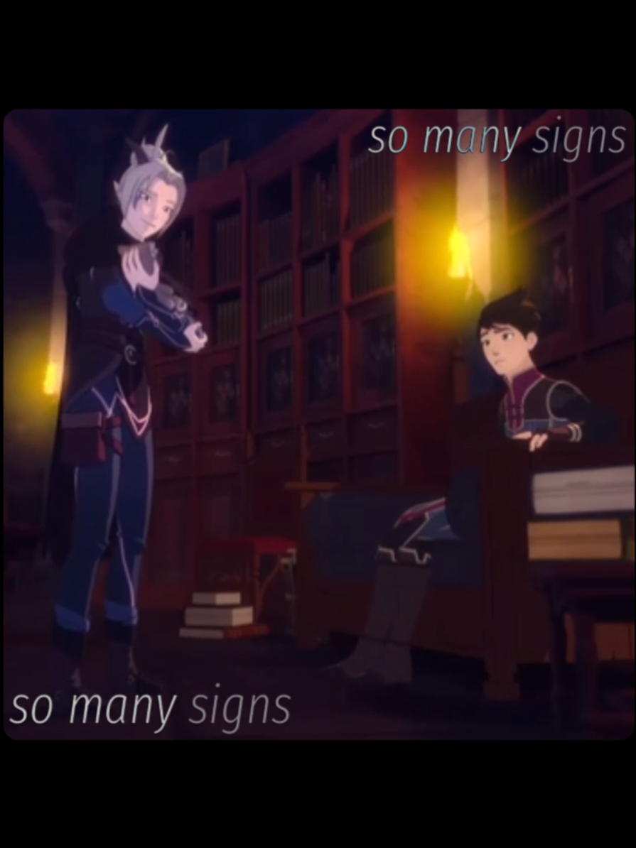 @𝘬𝘰𝘬𝘰𝘮𝘪𝘥𝘢 <3