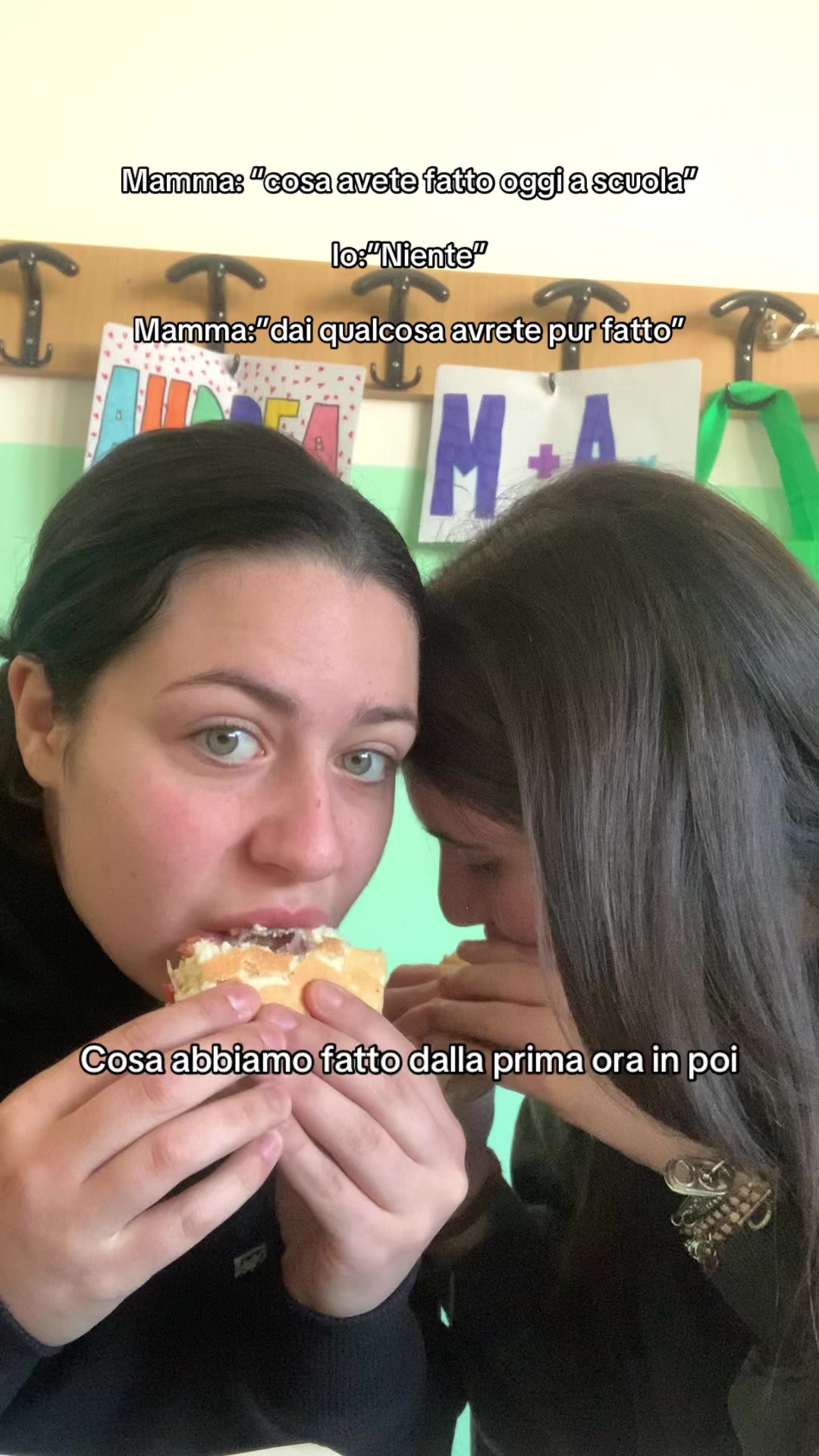 @Matilde