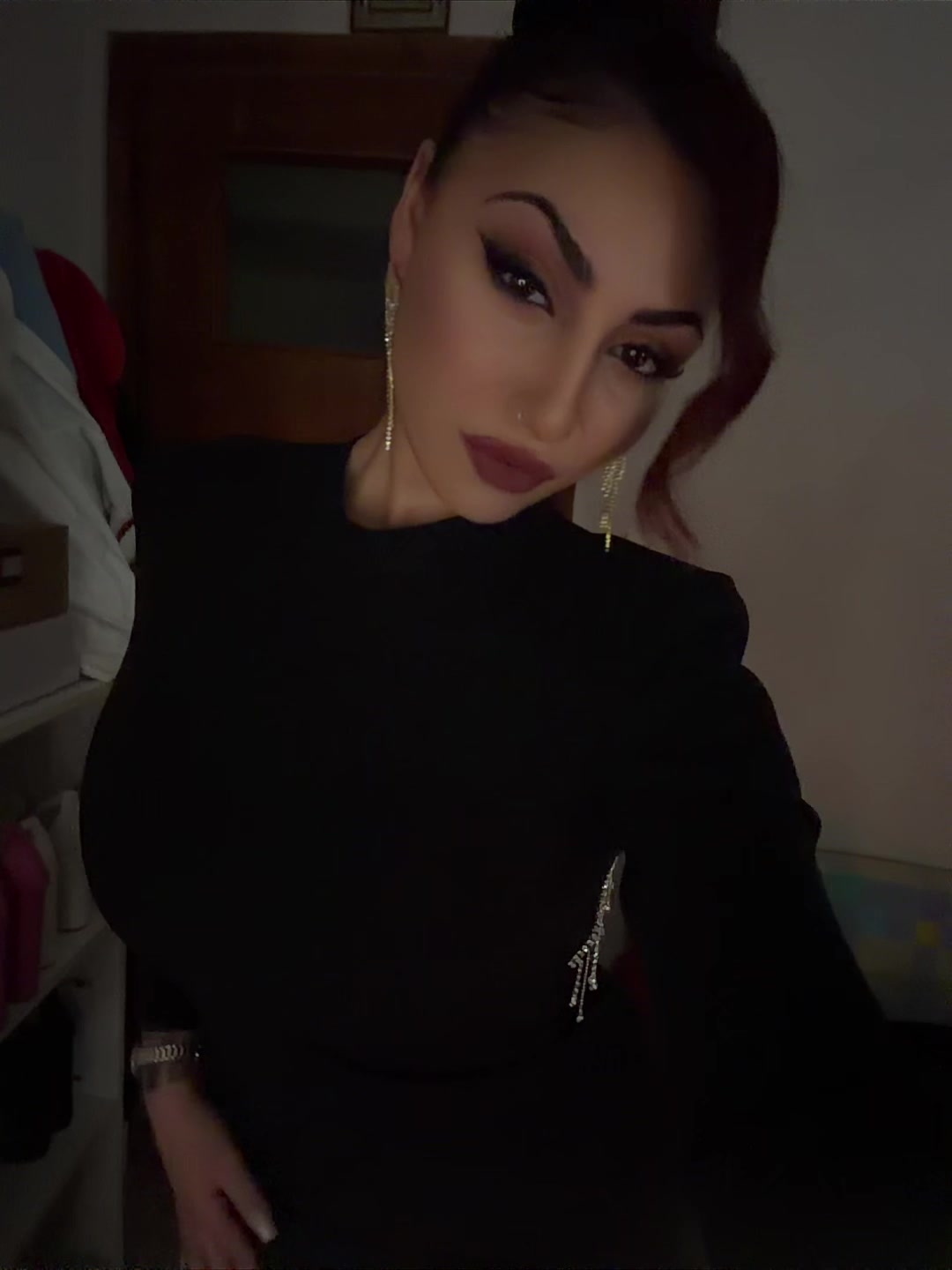 @💸