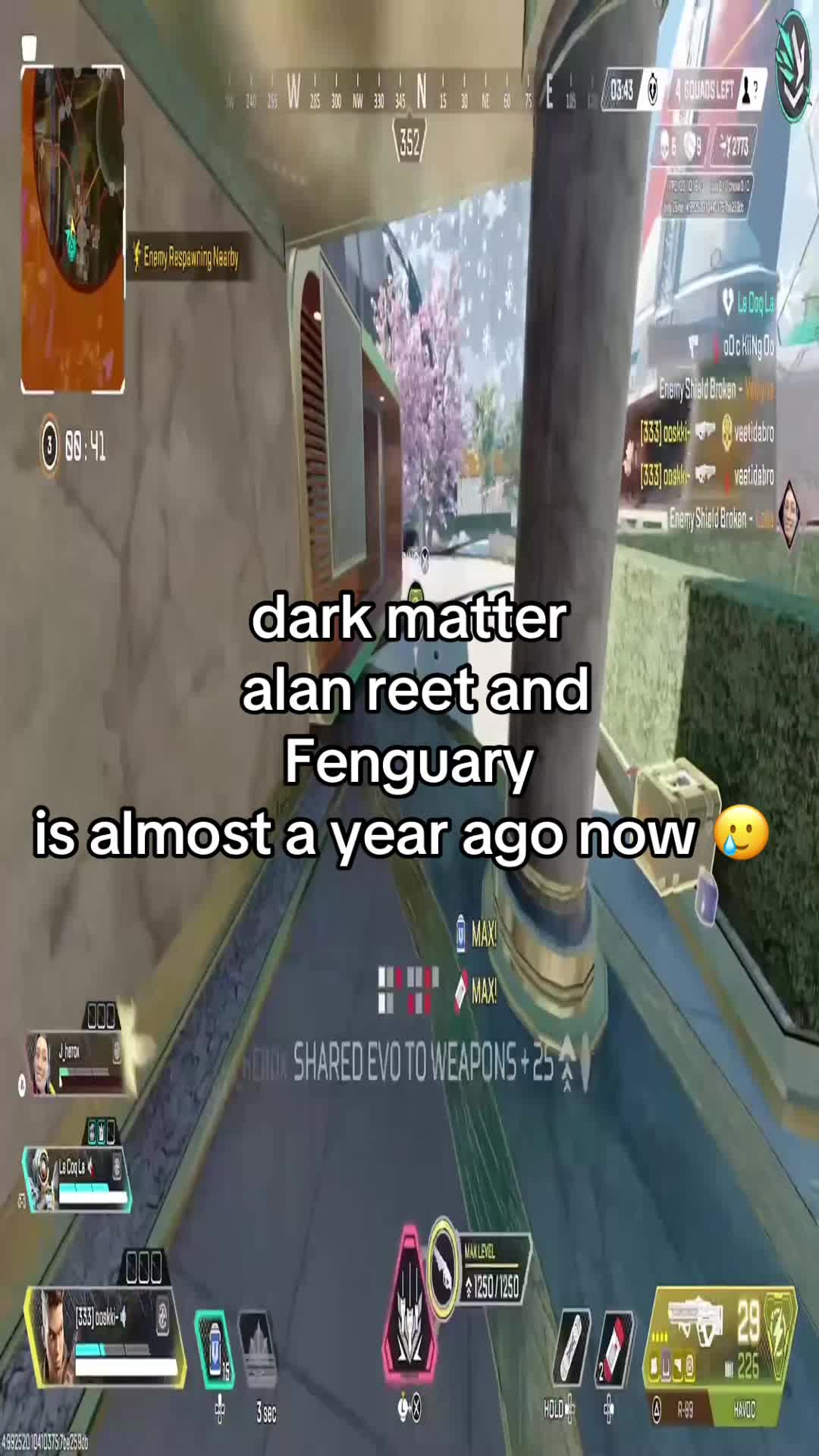 @londonreaper