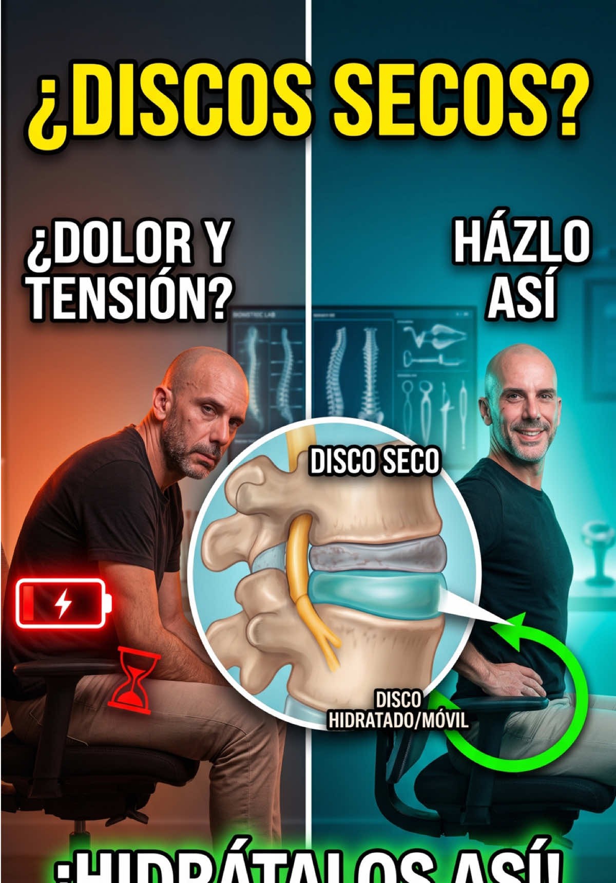 @David  Terapeuta