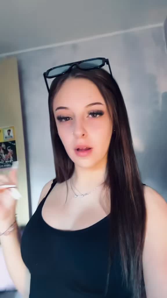 @giulia