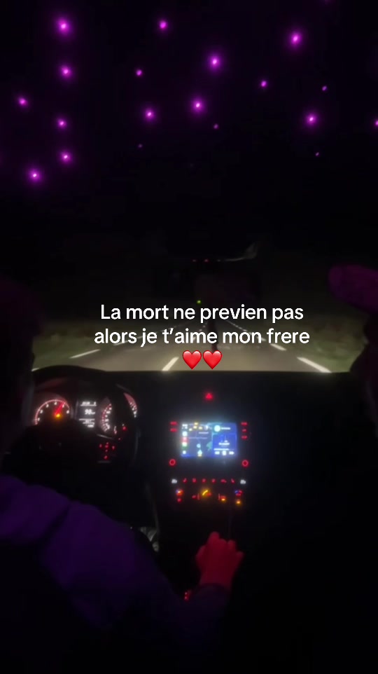 @silvio32290
