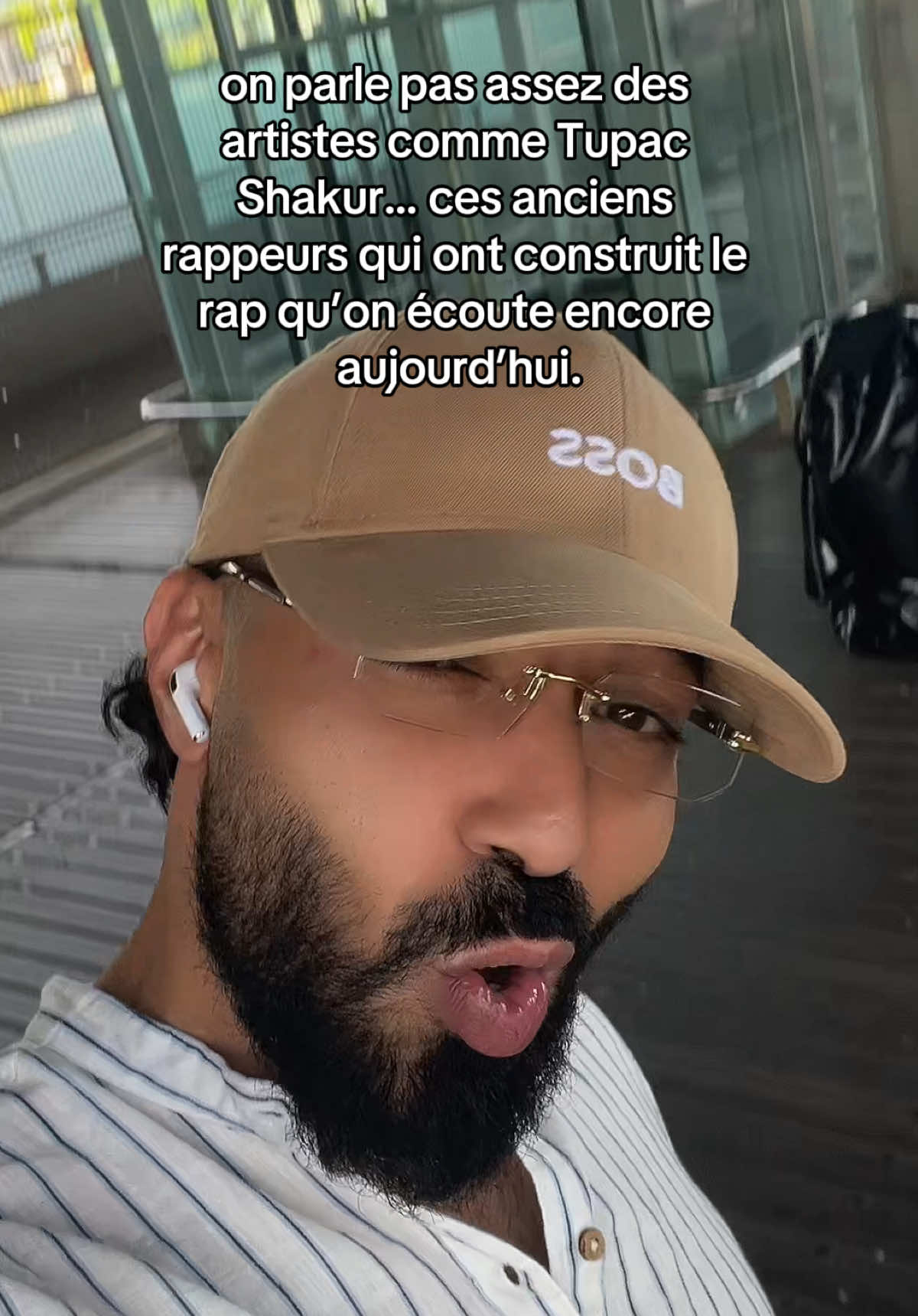 @𝒥𝓊𝓈𝓉 𝒜𝓂ℴ𝓇🇹🇳🇵🇸🇨🇩