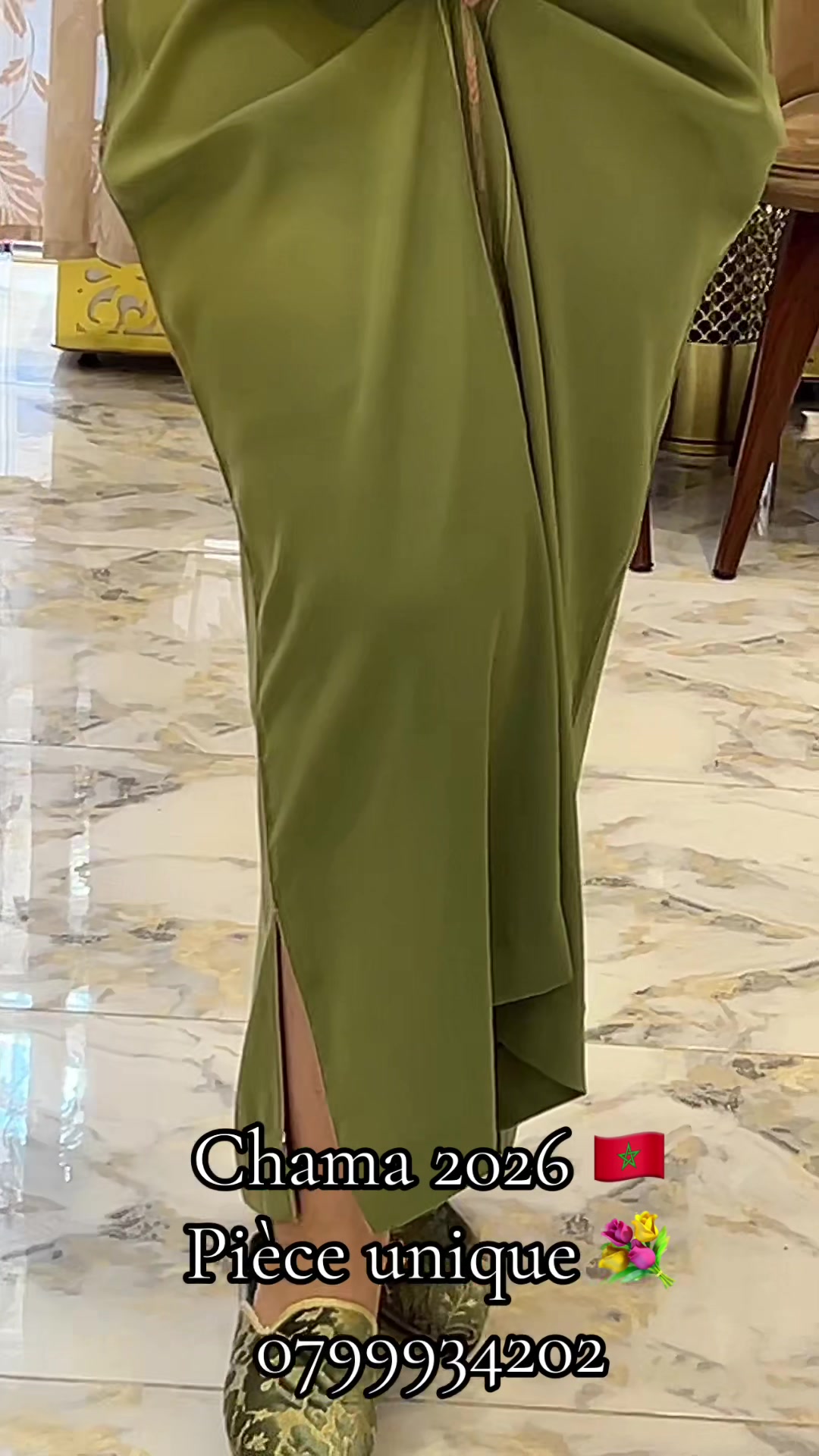 @boutique chama ❤️