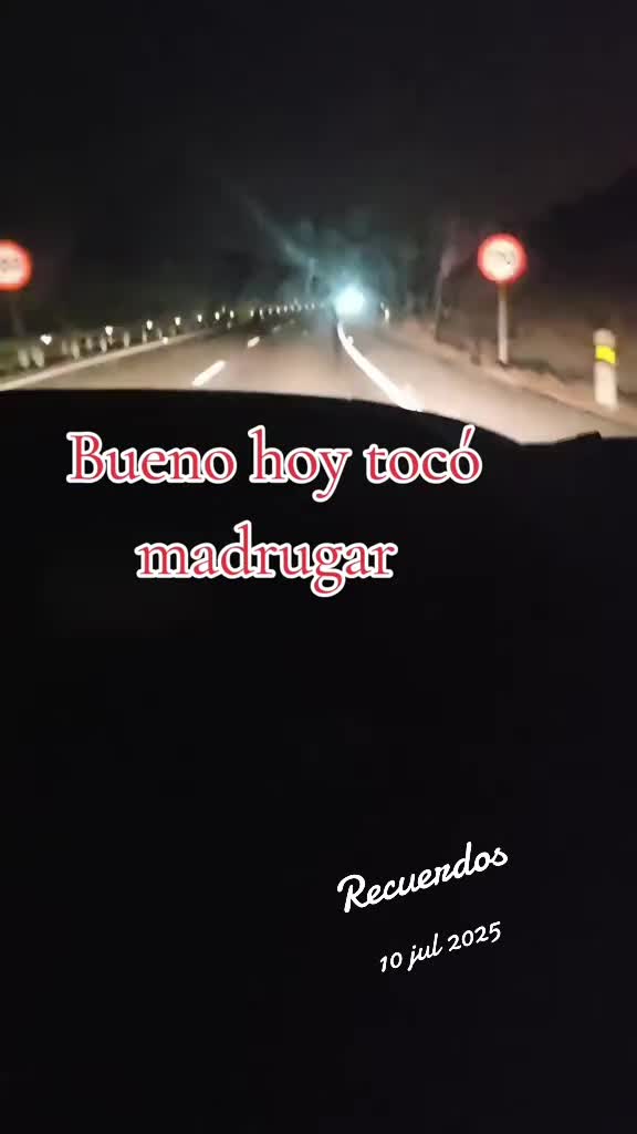 @@rinconlatino