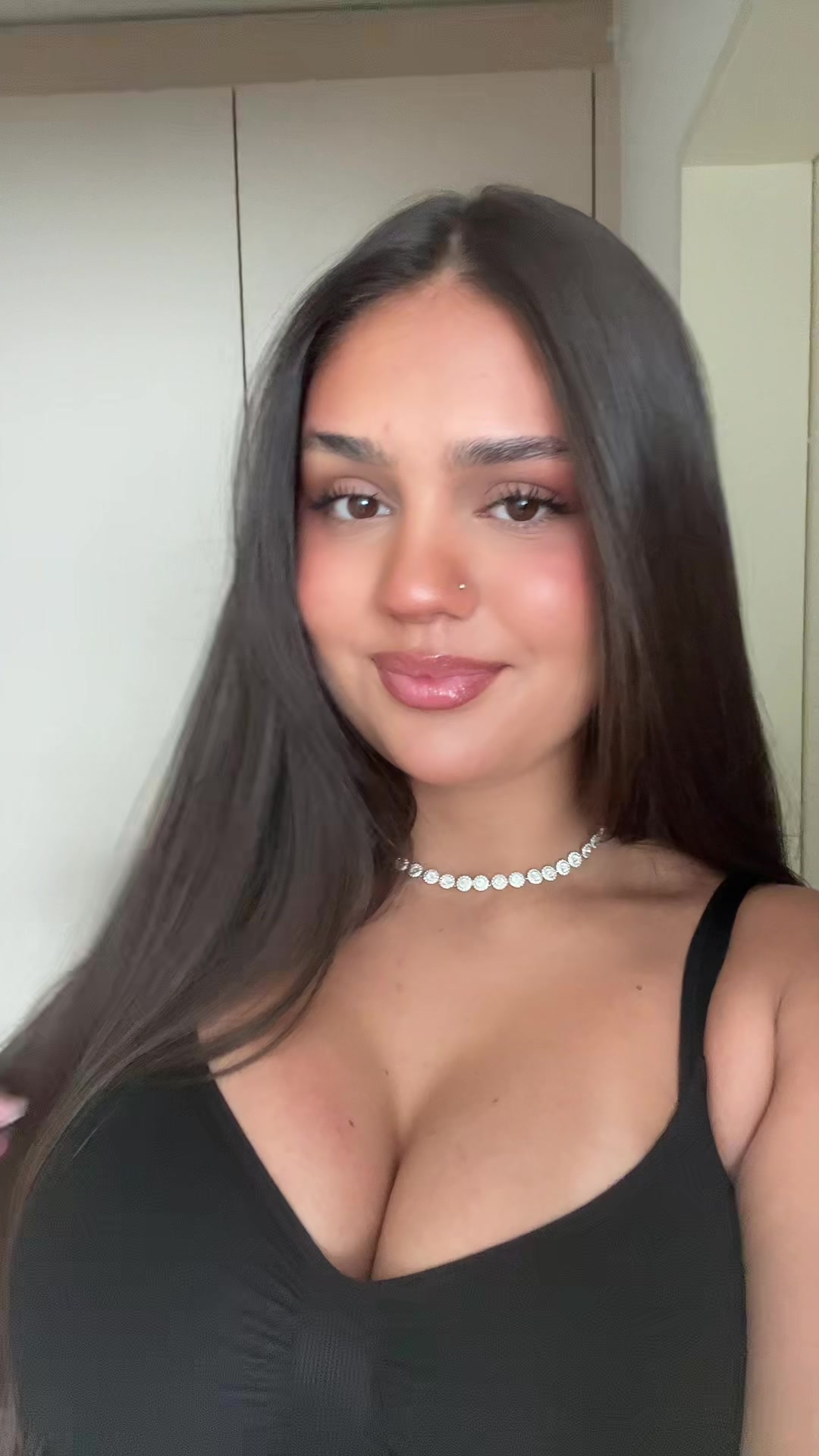 @𝒜