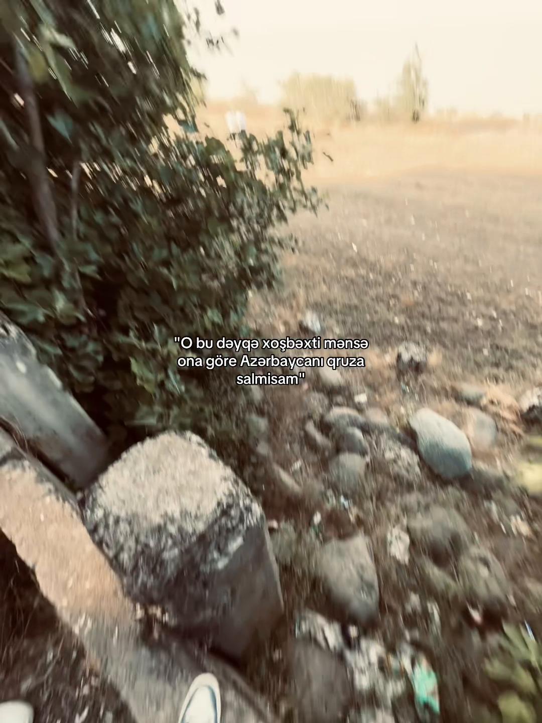 @H&uuml;seyn