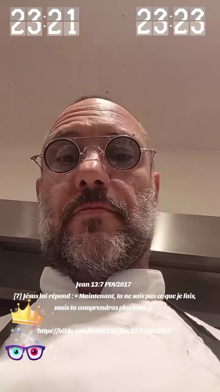 @Laurent Urbano