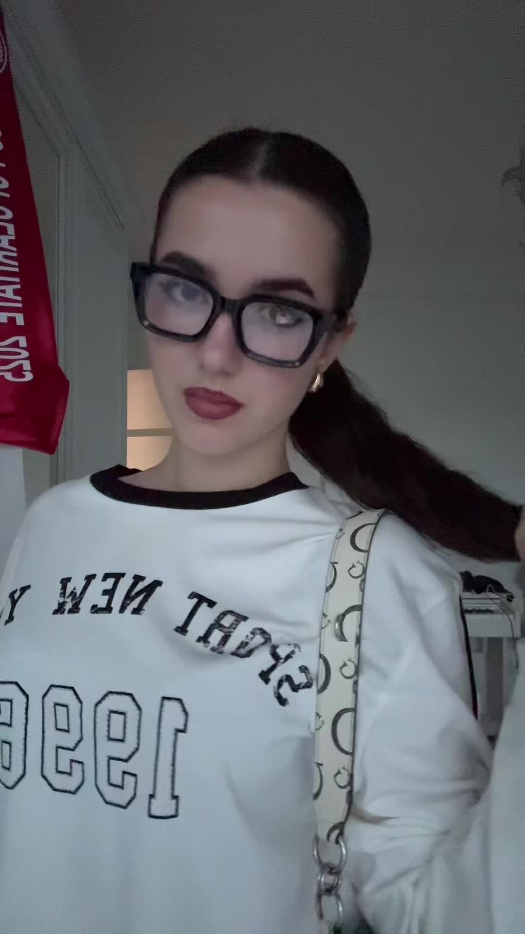 @anastasiavega
