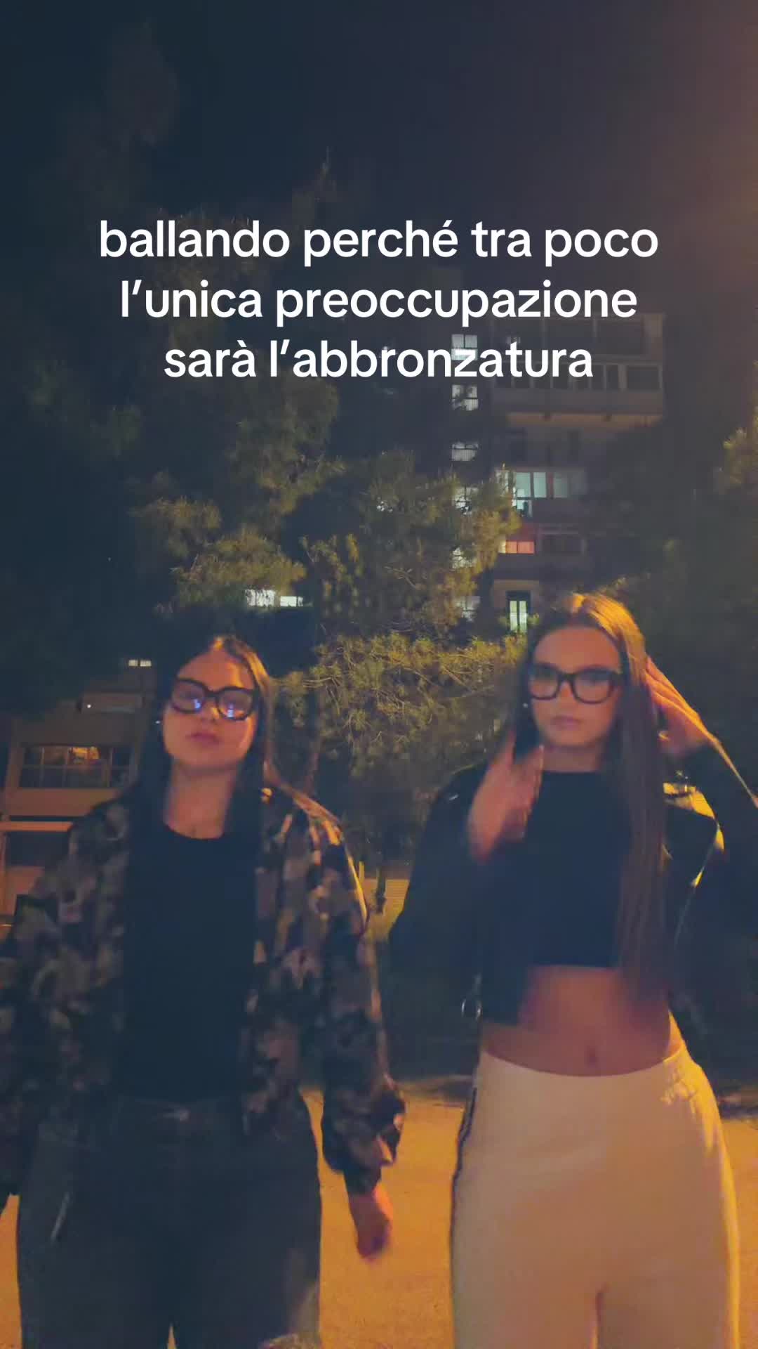 @🥱🥱