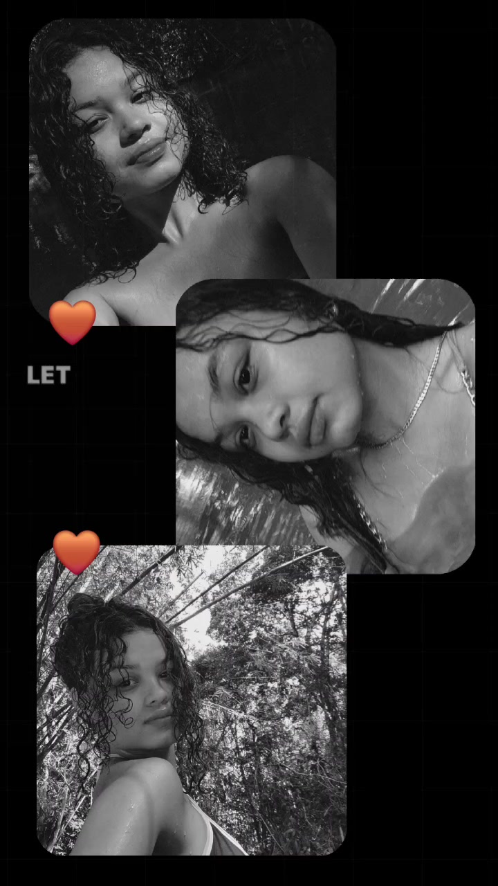 @tayla barros