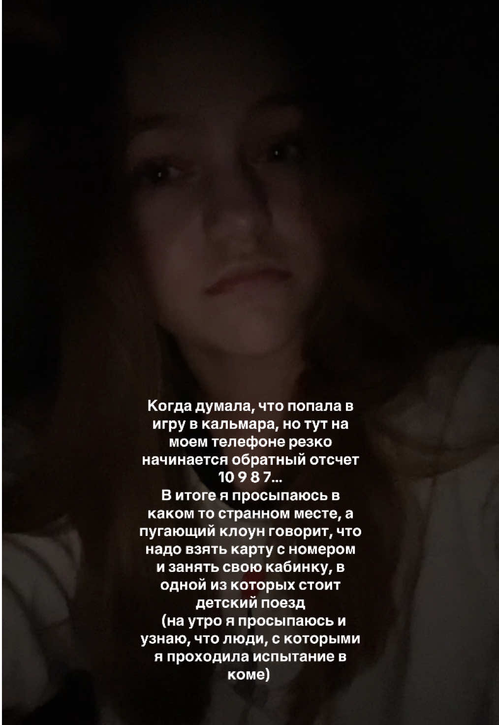 @Less