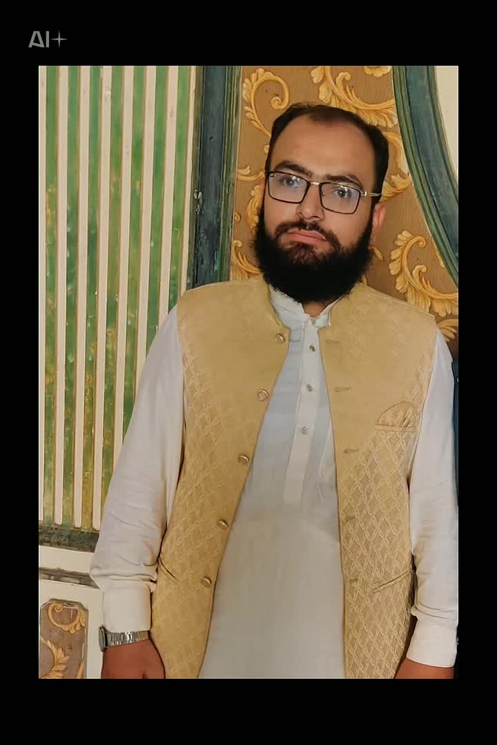 @halisher786