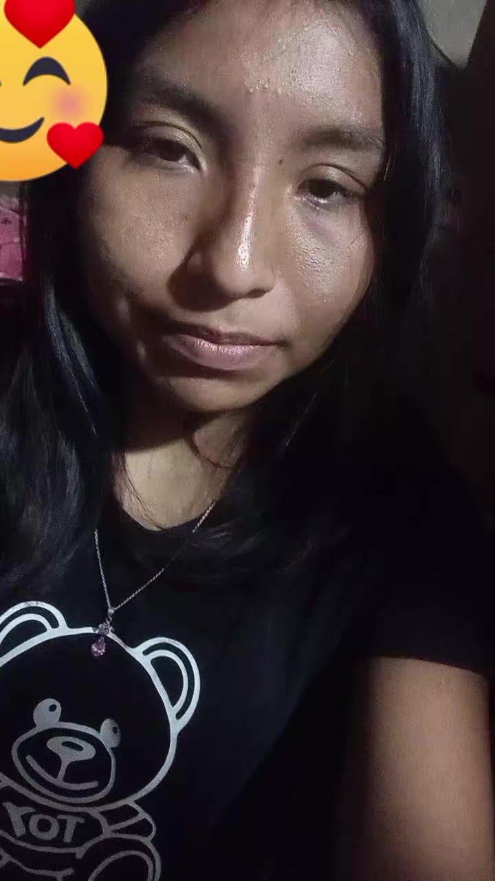 @Yulieth