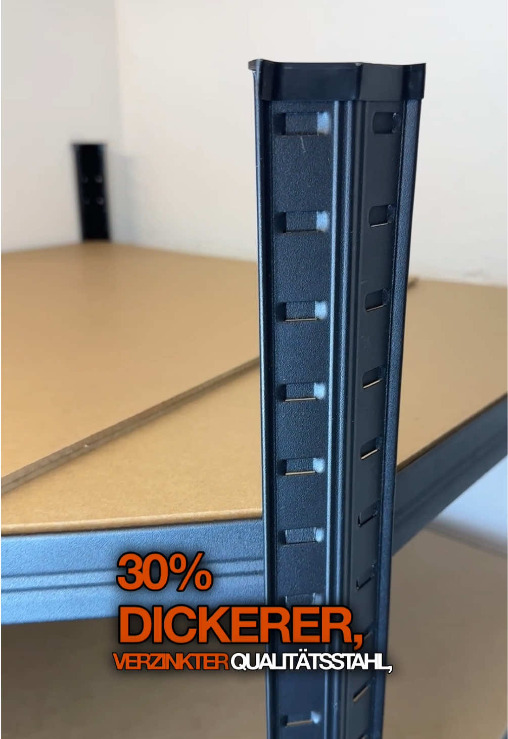 @all-shelf
