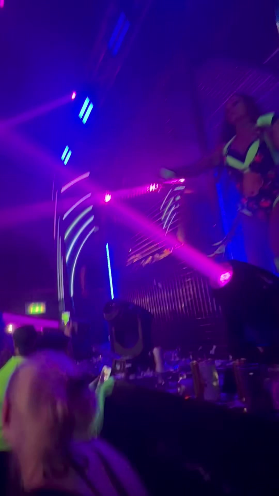 @🏴RaverRascal💃