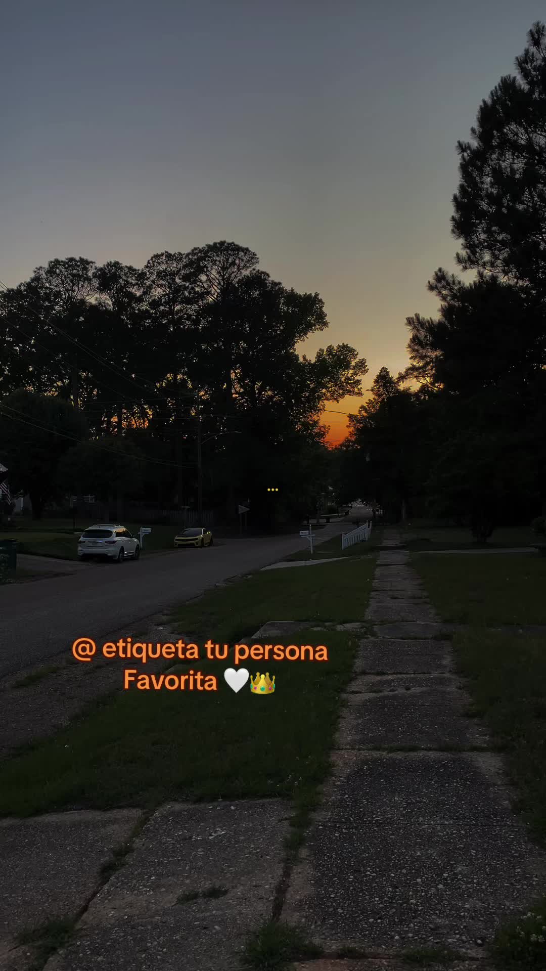 @ALex5&ordm;2RLM🤍👑