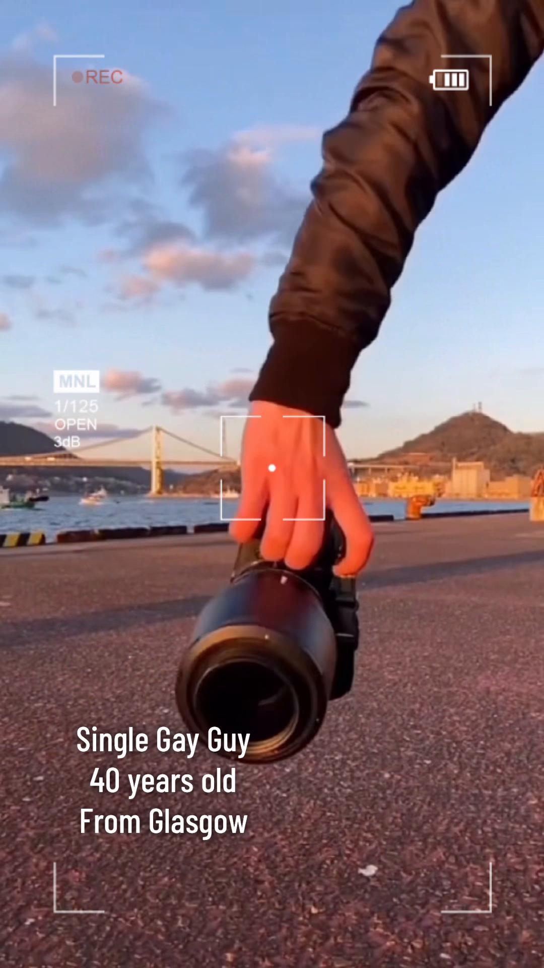 @Starboy85