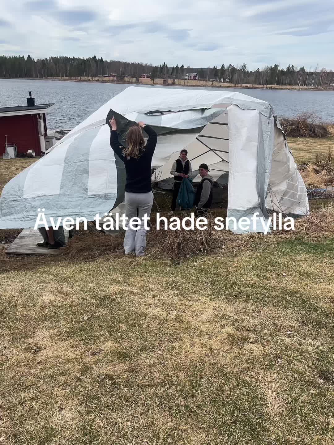 @DagnyLundberg