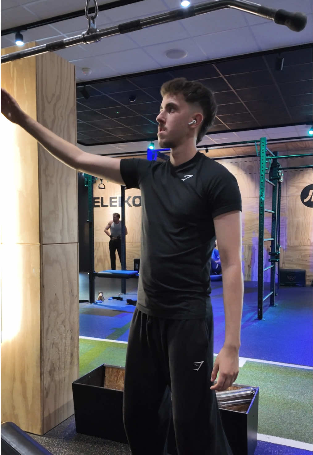 @JacksFit
