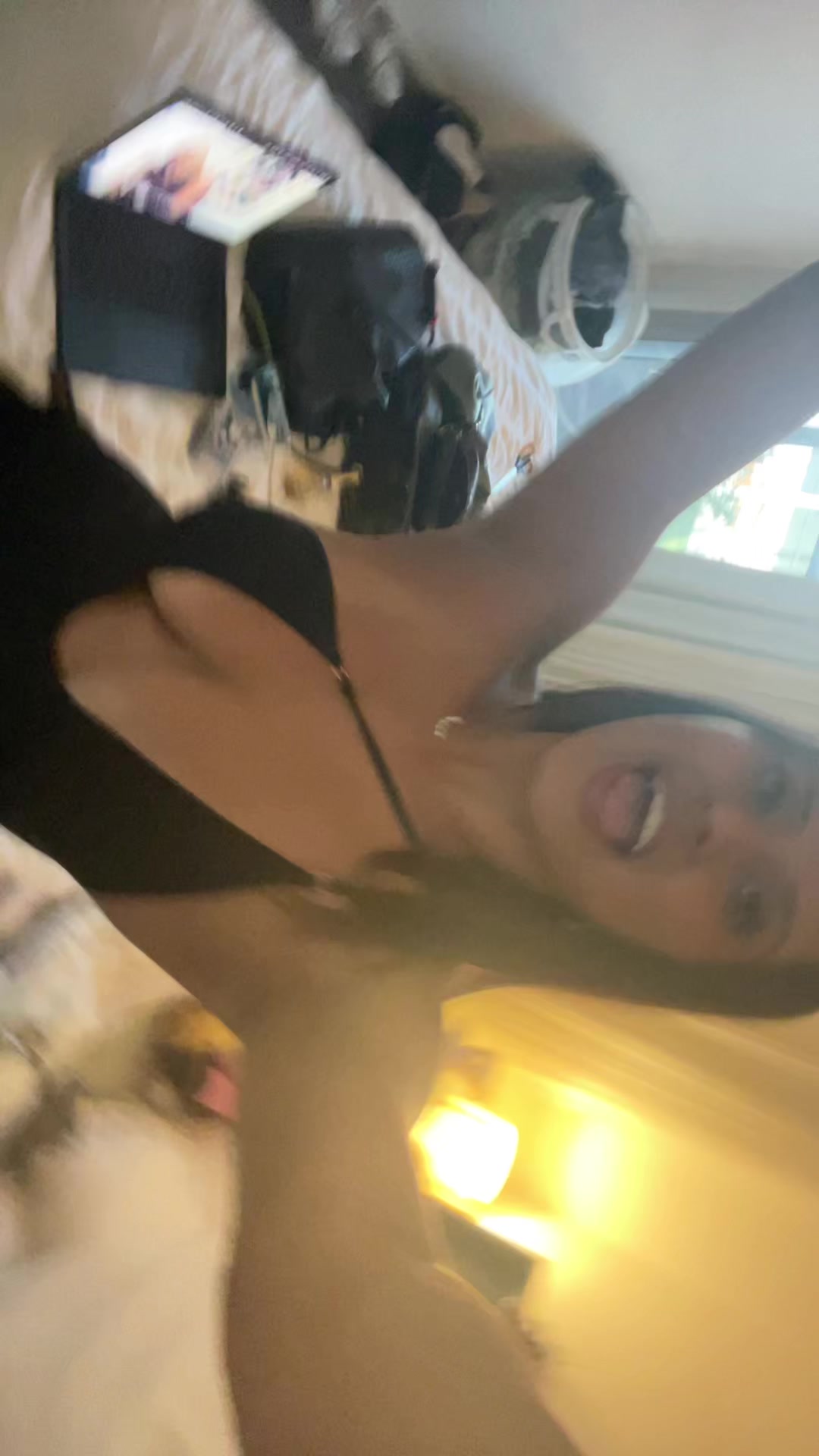 @🙈