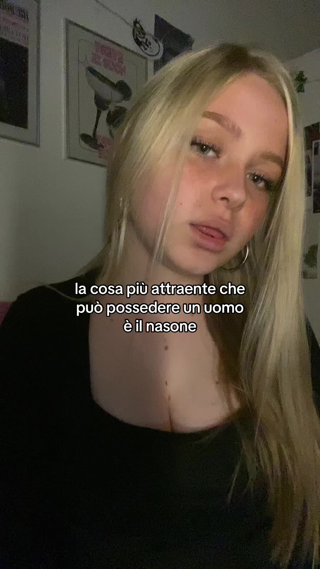 @𝑲𝒂𝒕𝒆