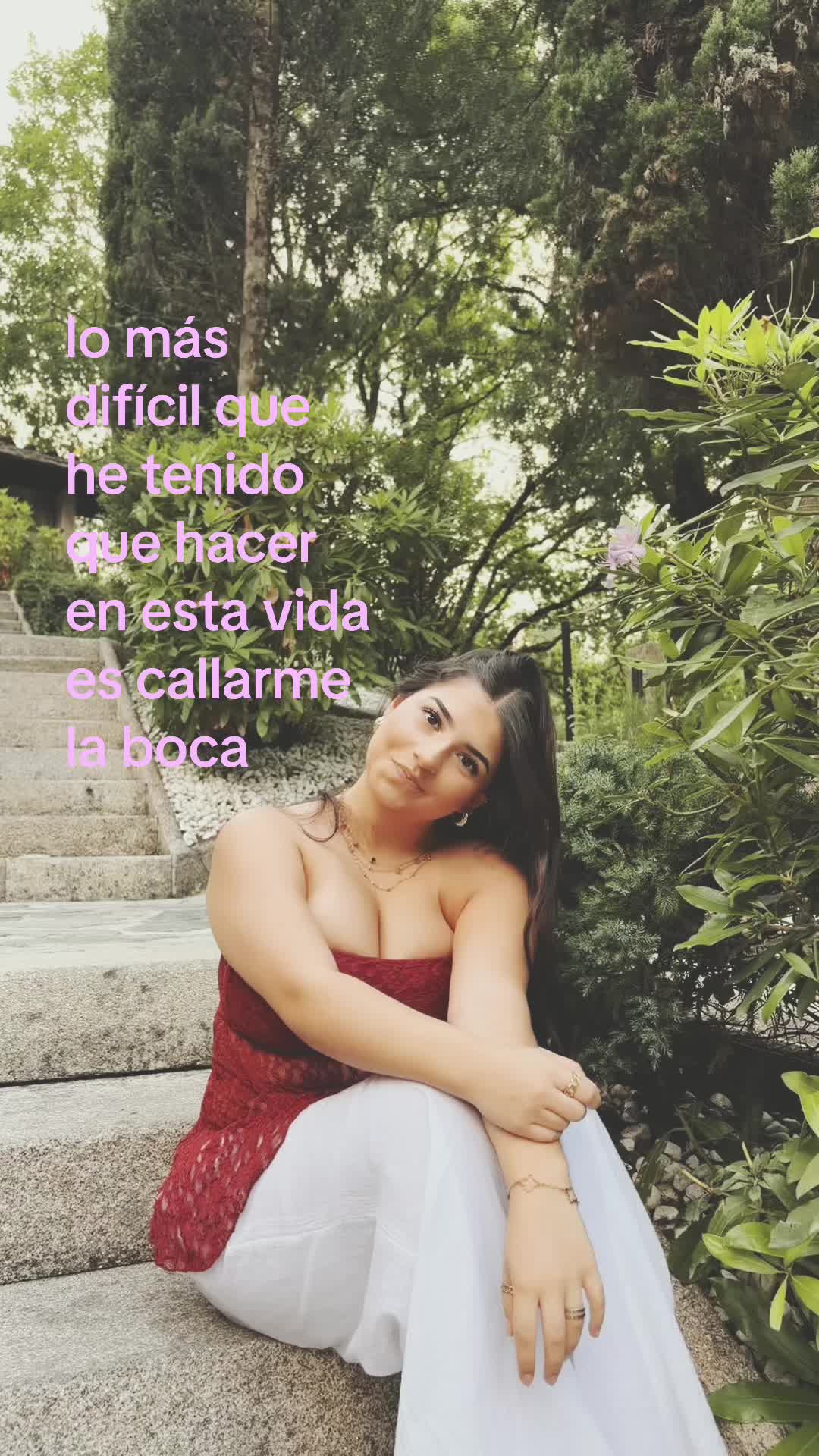 @noabasura