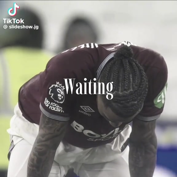 @𝒪💙⚒️🤷&zwj;♂️