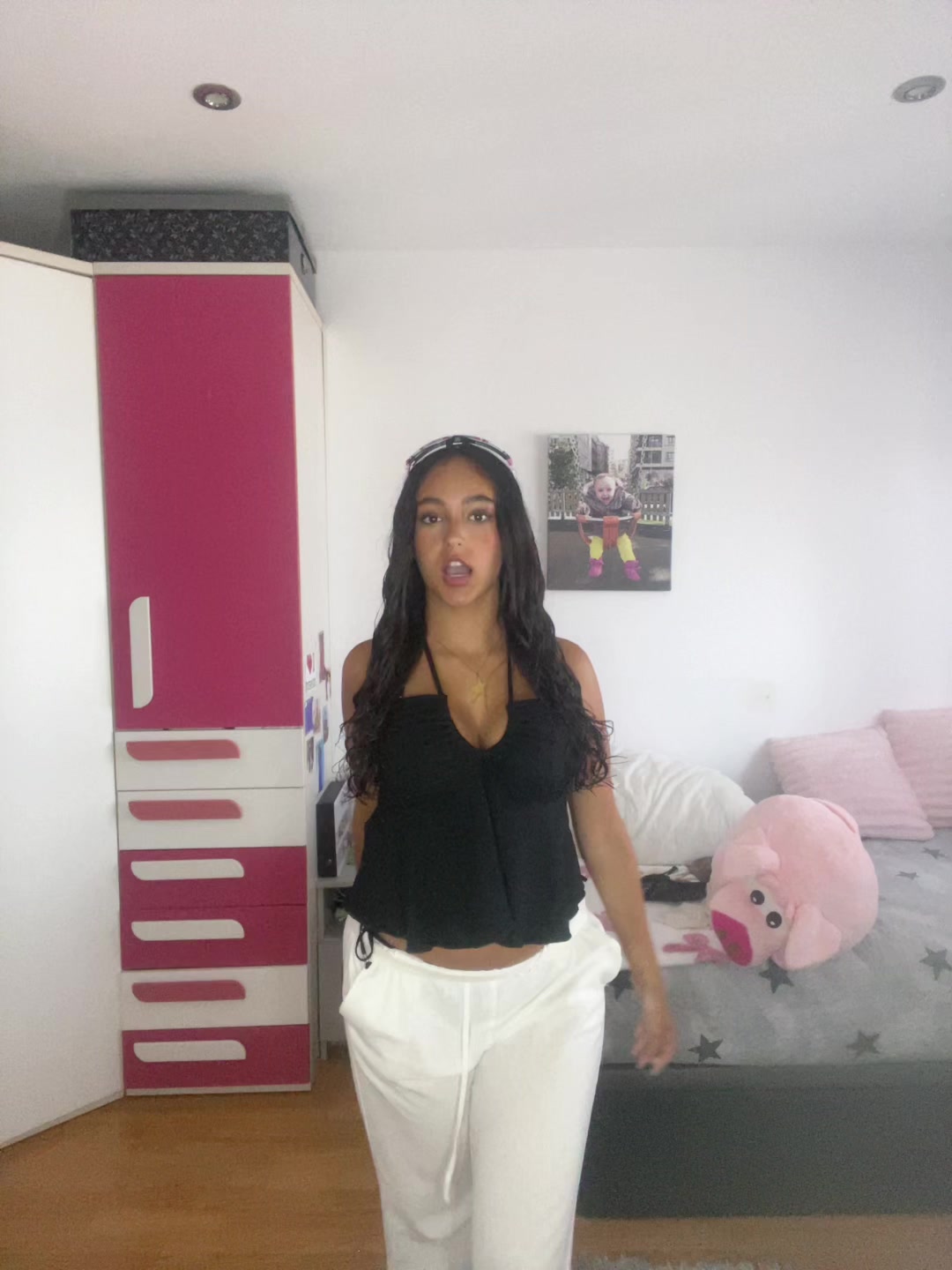 @Carlaa