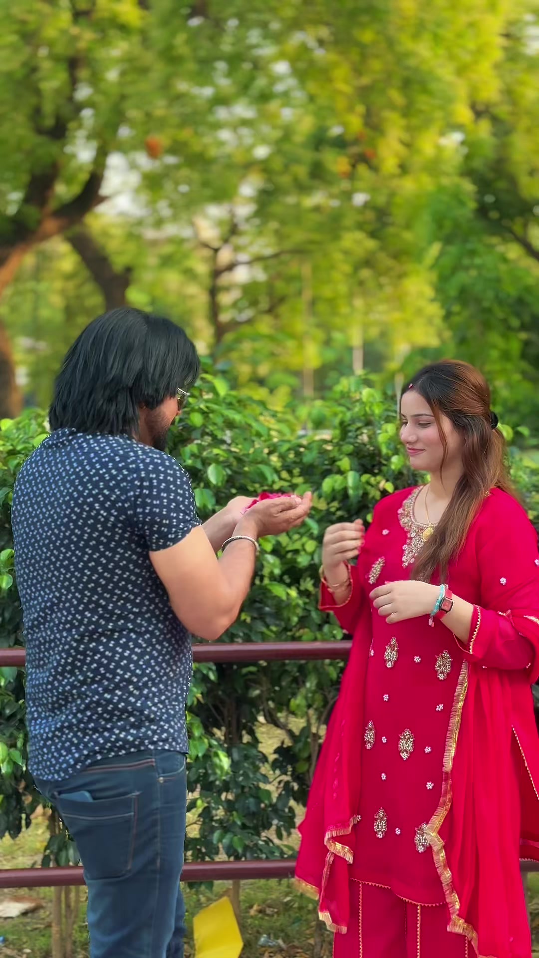 @ali shahrukh