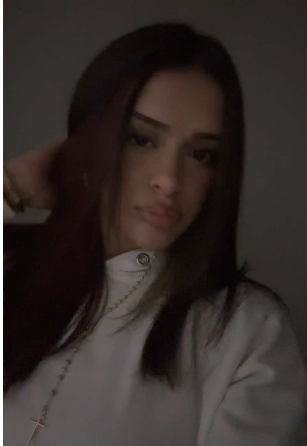 @★