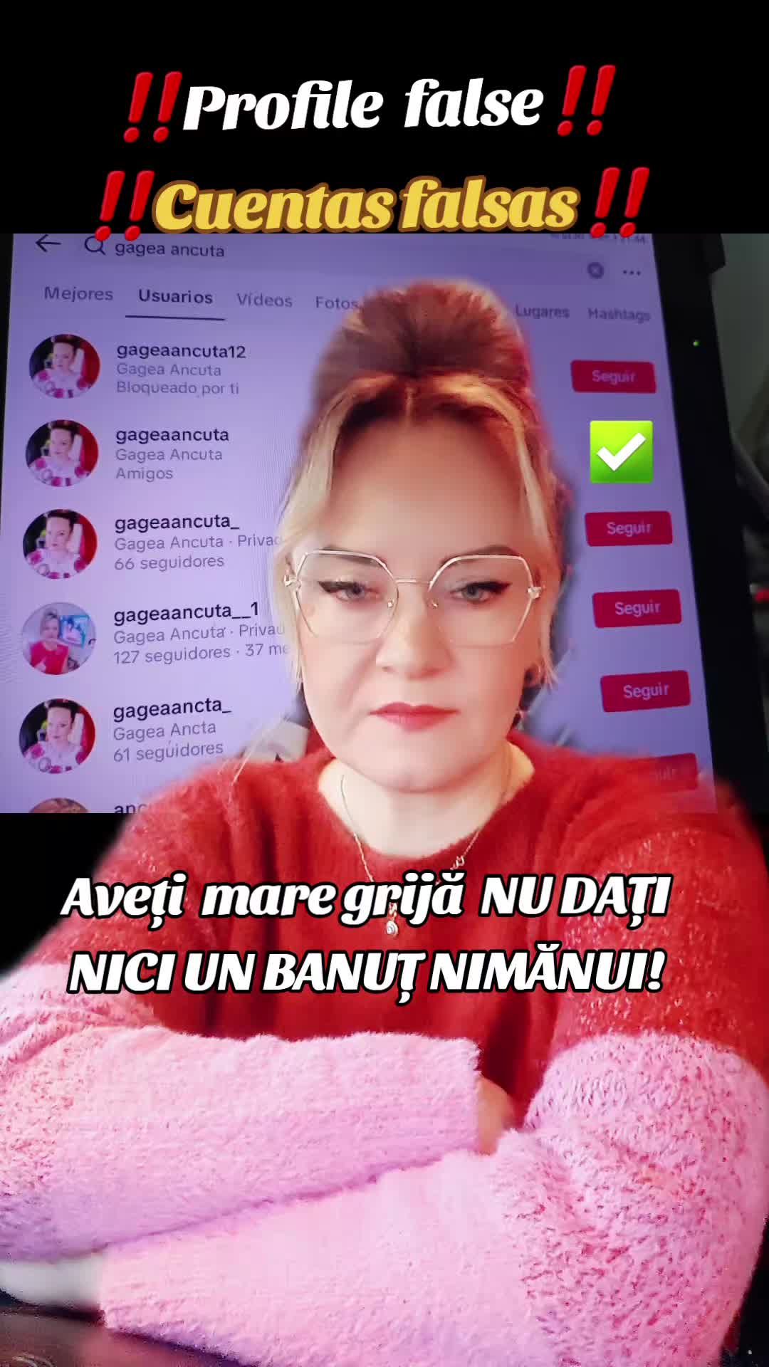 @Gagea Ancuta