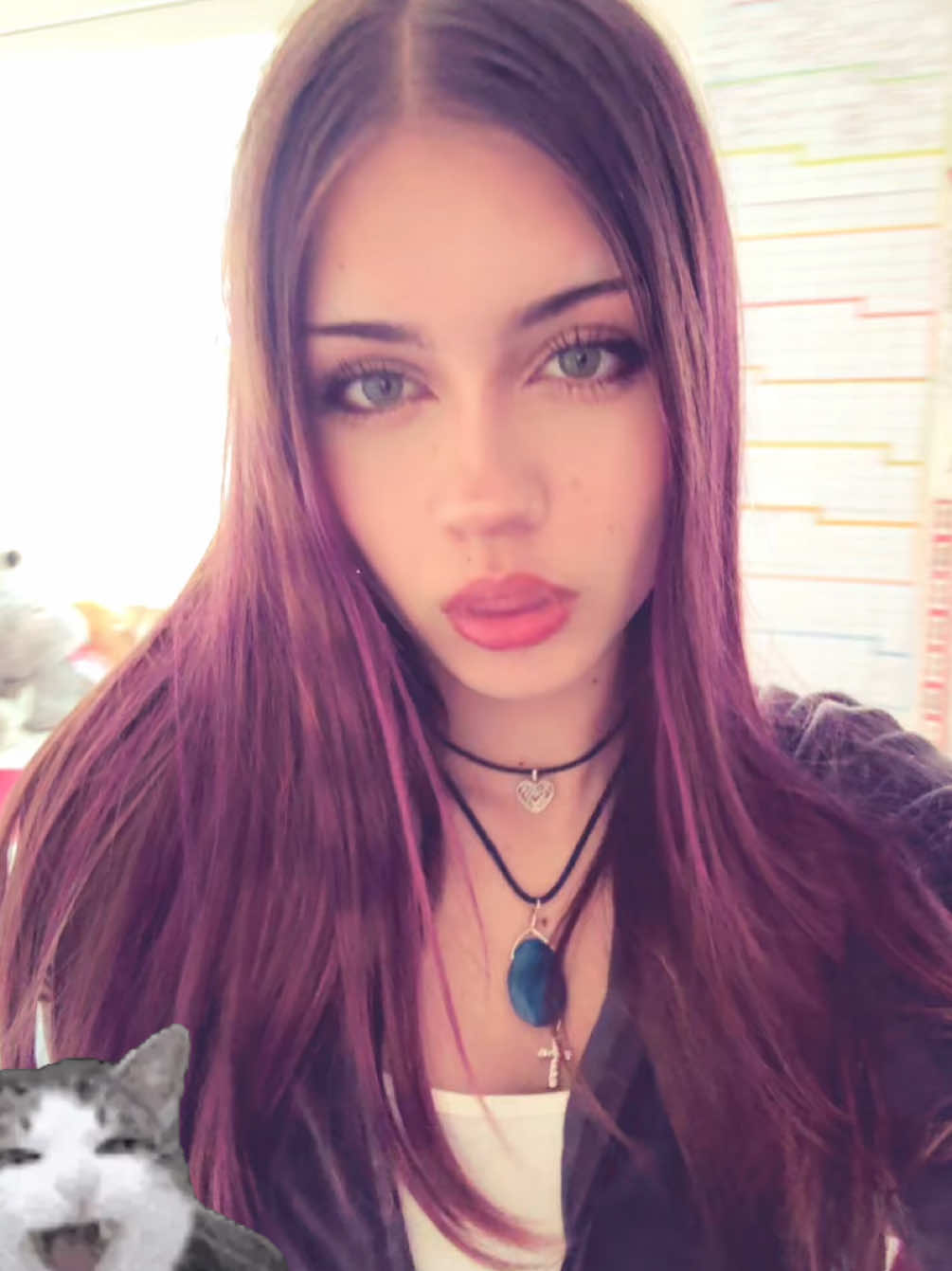 @𝗻𝗶𝗰