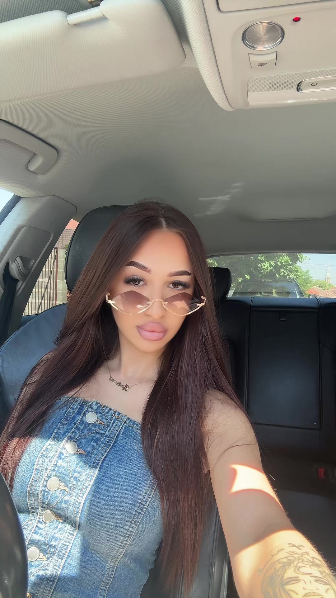 @Andrrreeeaa