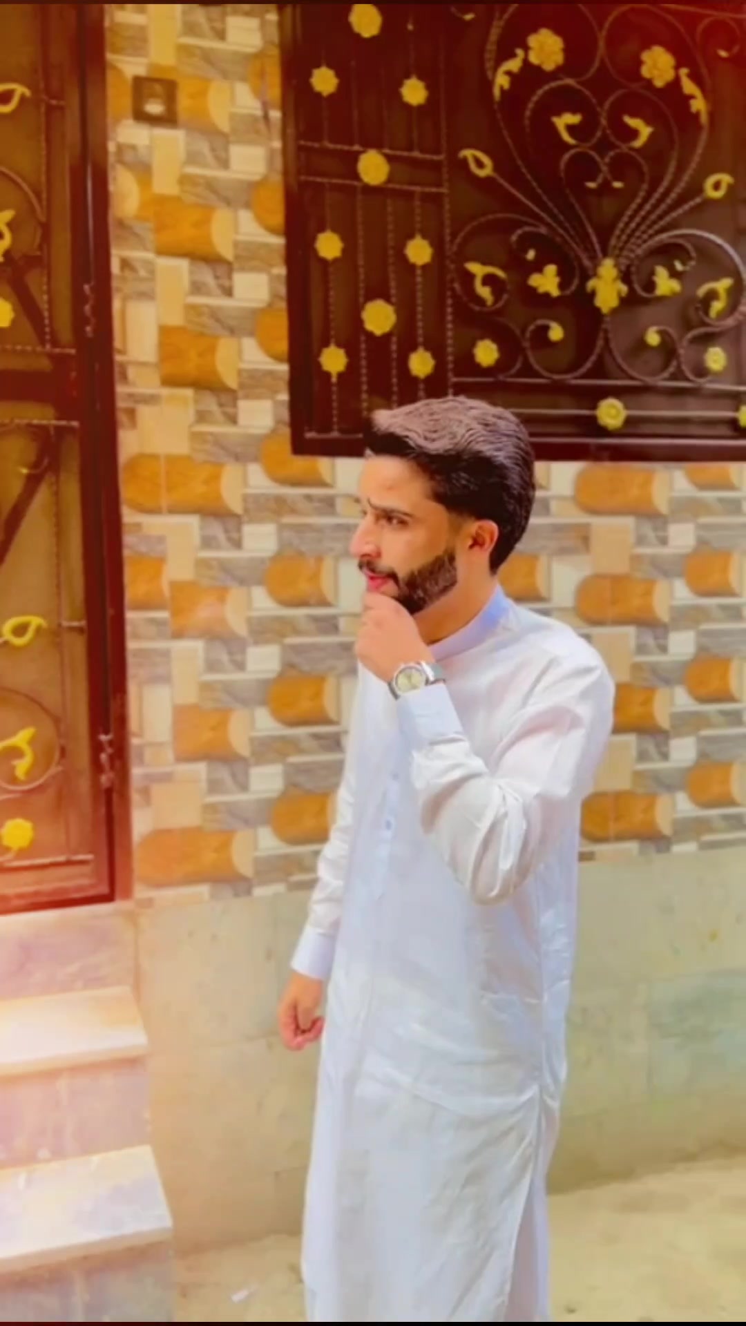 @kamran sheikh