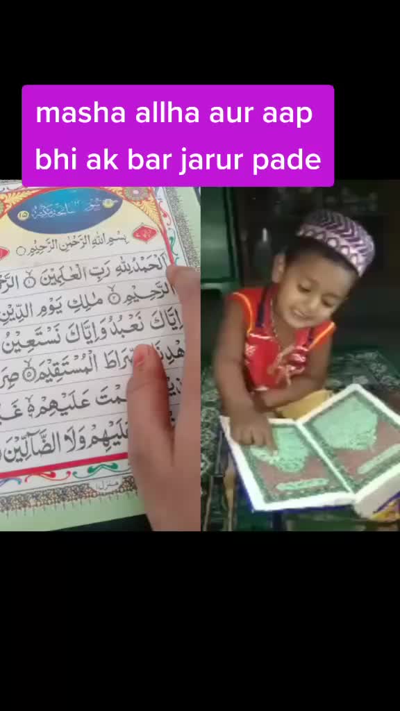 @.