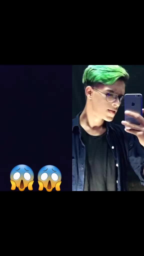 @Tik tok