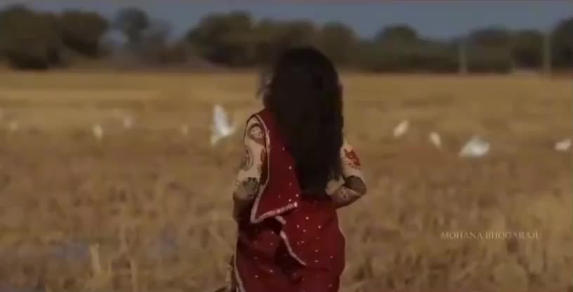 @🥰అను మంచి అమ్మాయి🥰