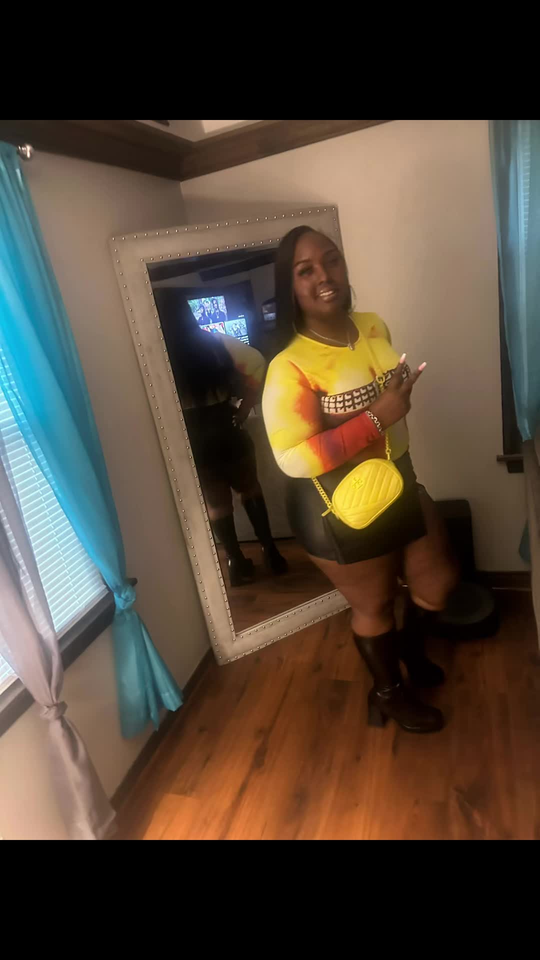 @bre_blessed34