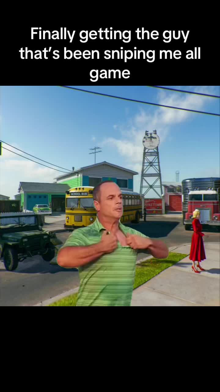 @ProSkilledNinja