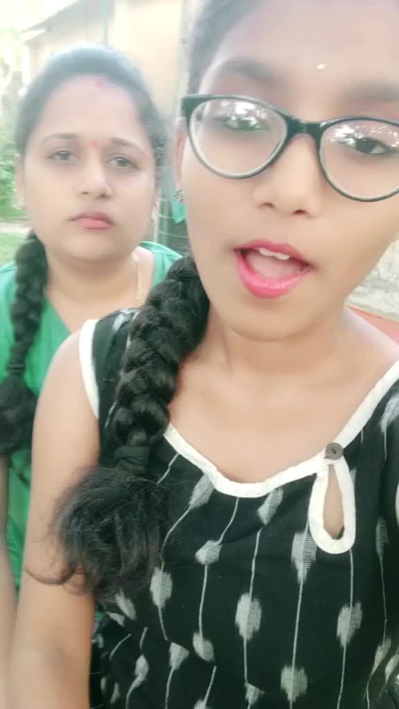 @Shailu Goud