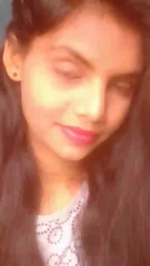 @user290606925664
