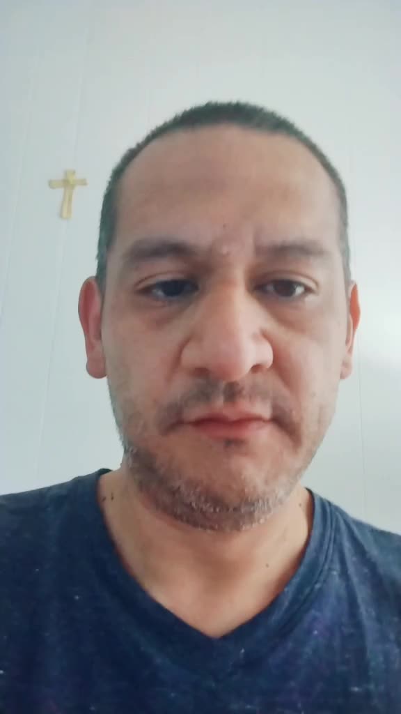 @TheNoBeerBachelor