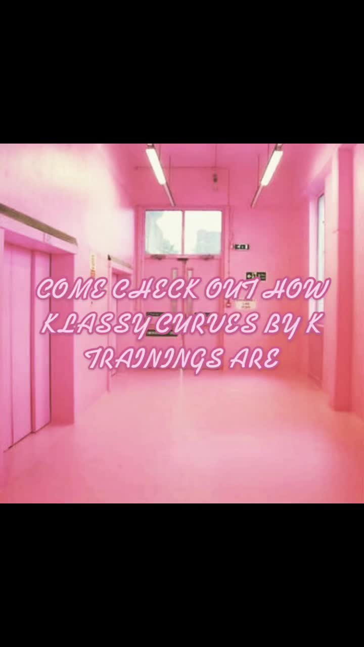 @&ldquo;Kay&rdquo;