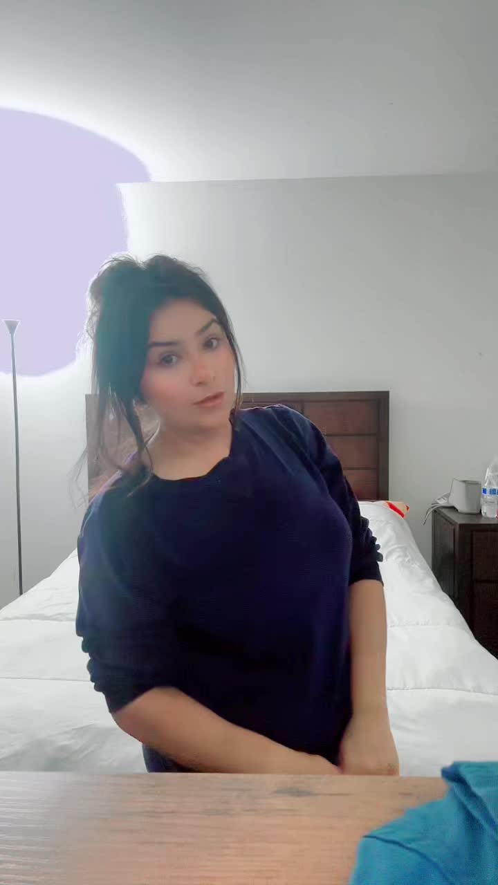 @Jyoti arora🥰🥰🥰