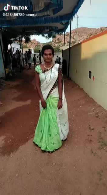 @Mitra MitraMitra